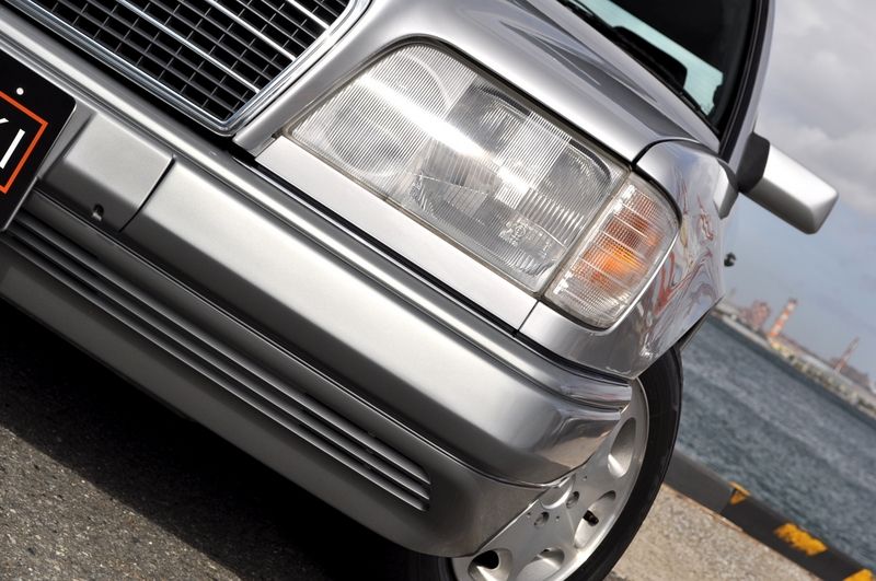 メルセデスベンツ Eクラス 中古車