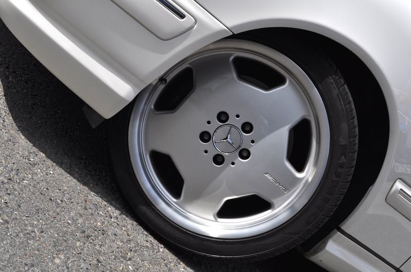 AMG Eクラス 中古車