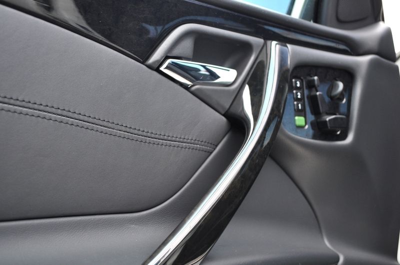 AMG Eクラス 中古車