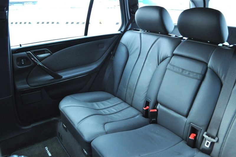 AMG Eクラス 中古車