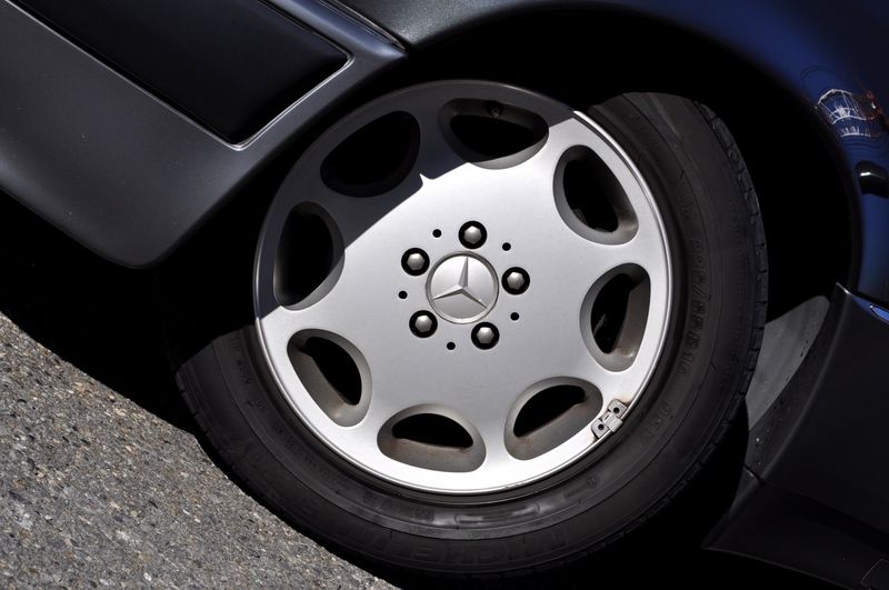 メルセデスベンツ Eクラス(ミディアム) 中古車