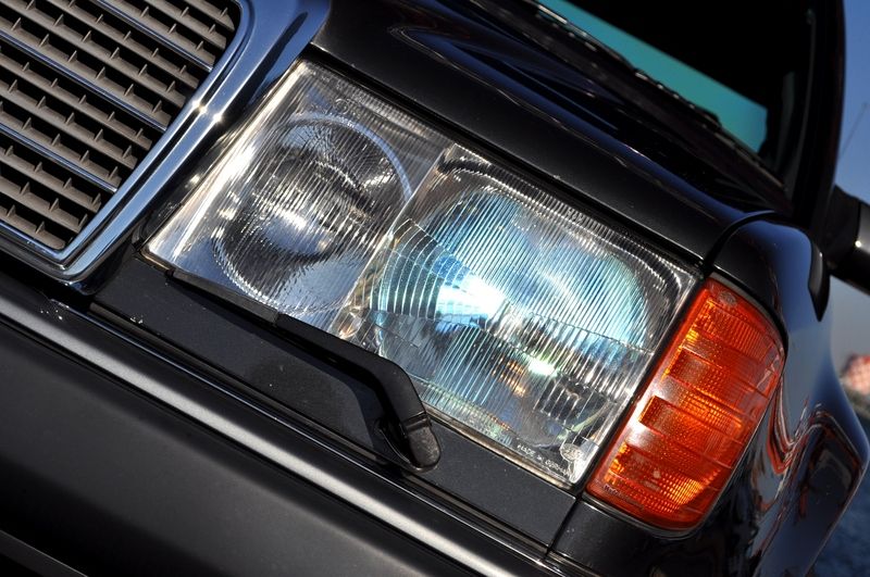 メルセデスベンツ Eクラス(ミディアム) 中古車