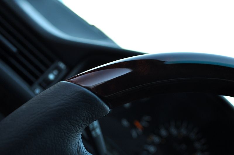 メルセデスベンツ Eクラス(ミディアム) 中古車