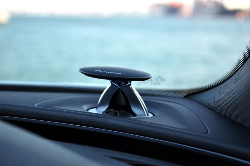 アウディ S7 中古車