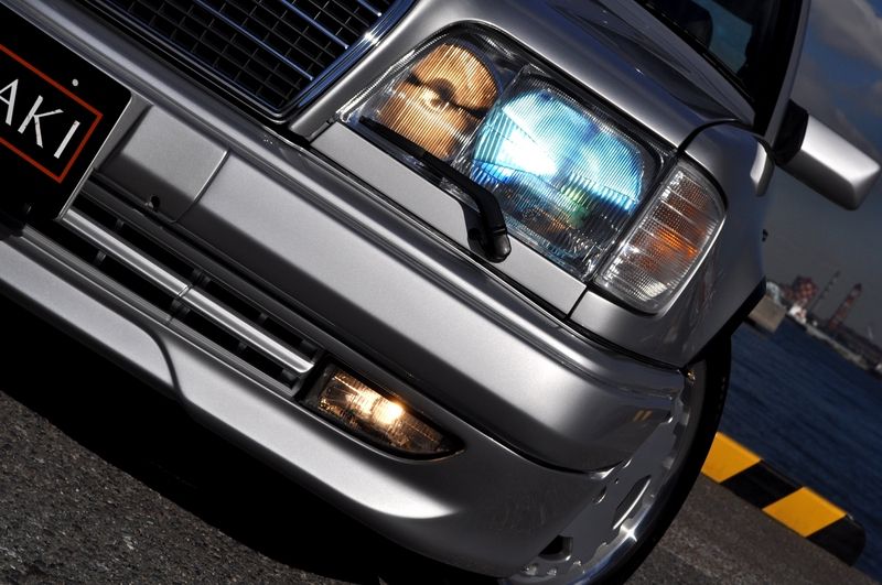 AMG Eクラス 中古車