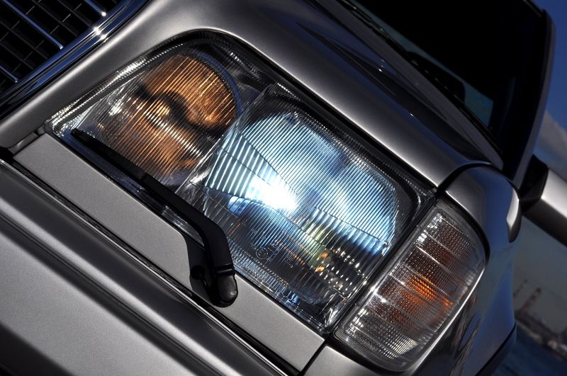 AMG Eクラス 中古車