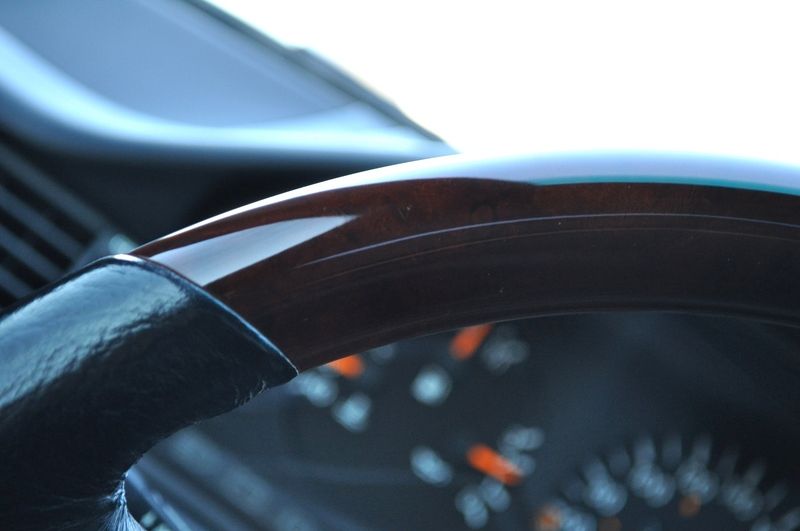 AMG Eクラス 中古車