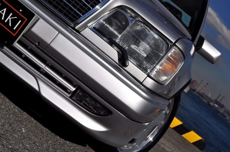 AMG Eクラス 中古車