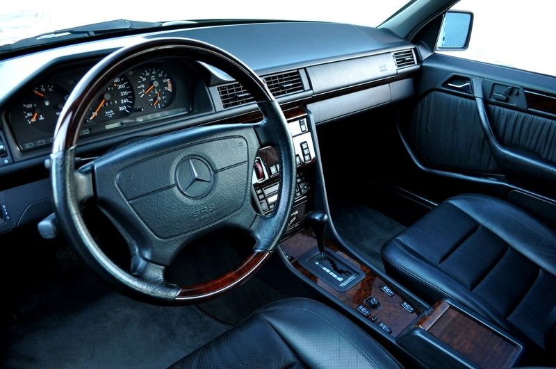 AMG Eクラス 中古車