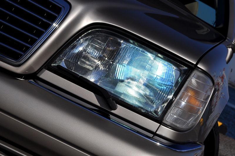 メルセデスベンツ Sクラス 中古車