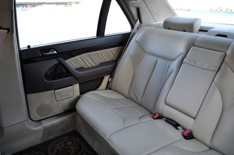 メルセデスベンツ Sクラス 中古車