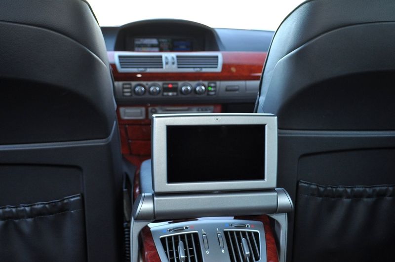 アルピナ B7 中古車