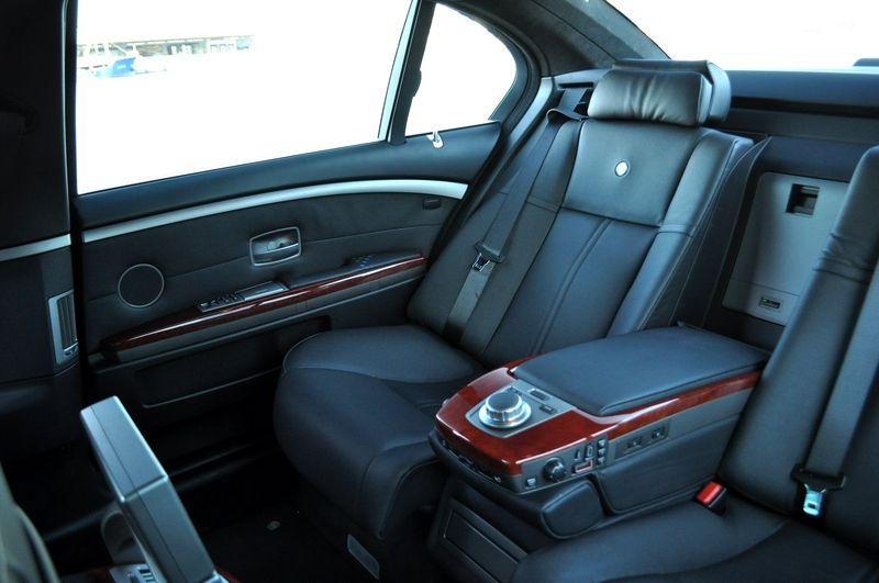 アルピナ B7 中古車