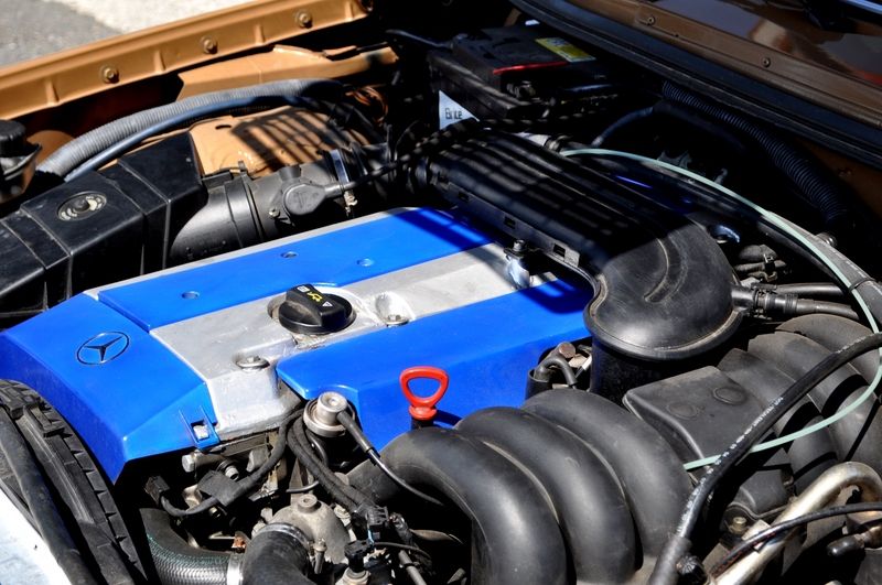 メルセデスベンツ Eクラス(ミディアム) 中古車