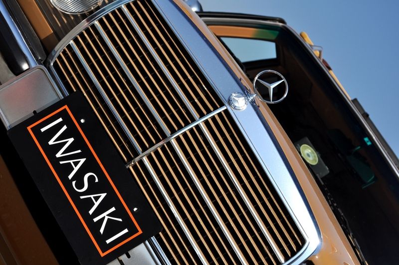 メルセデスベンツ Eクラス(ミディアム) 中古車