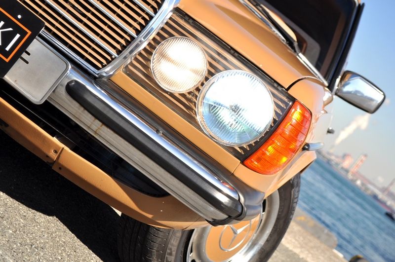 メルセデスベンツ Eクラス(ミディアム) 中古車