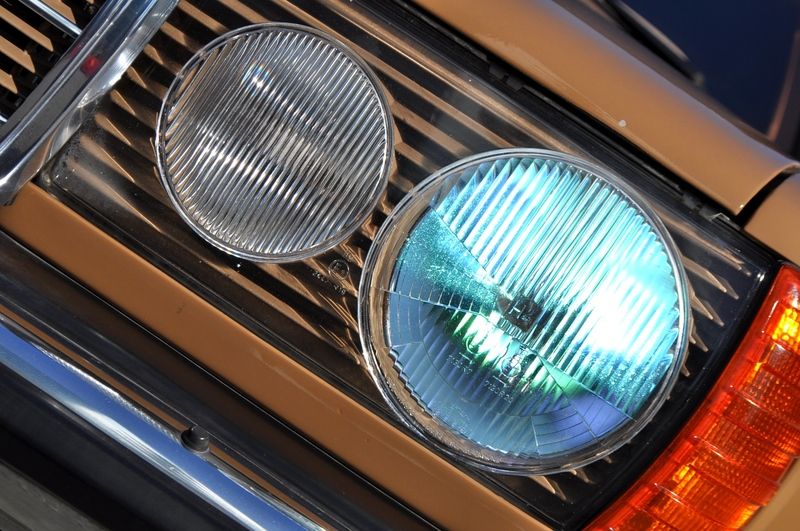 メルセデスベンツ Eクラス(ミディアム) 中古車