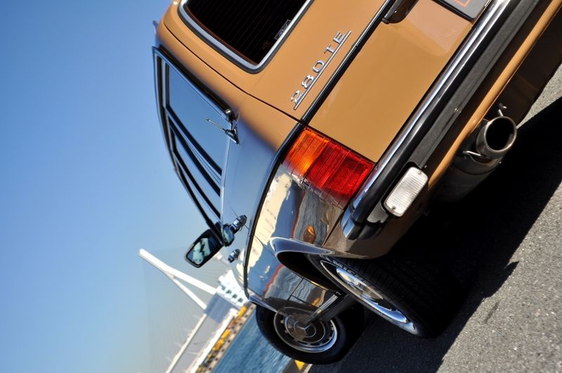 メルセデスベンツ Eクラス(ミディアム) 中古車