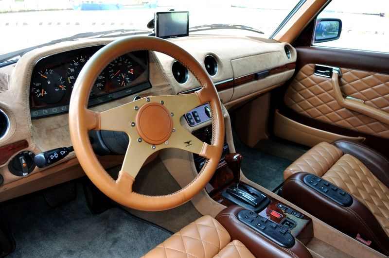 メルセデスベンツ Eクラス(ミディアム) 中古車