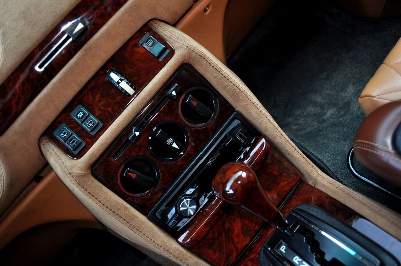 メルセデスベンツ Eクラス(ミディアム) 中古車