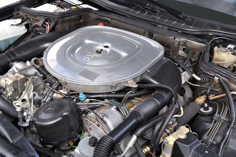 AMG Sクラス 中古車