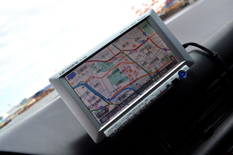 AMG Sクラス 中古車