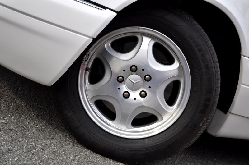 メルセデスベンツ Sクラス 中古車