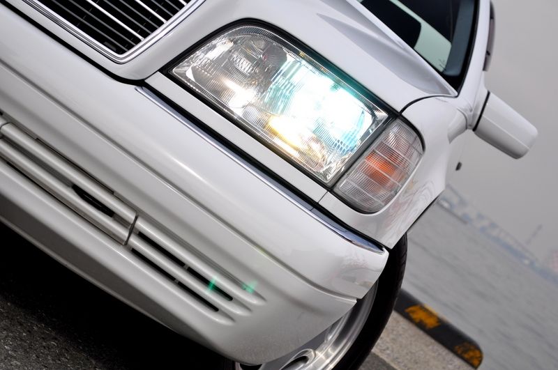 メルセデスベンツ Sクラス 中古車