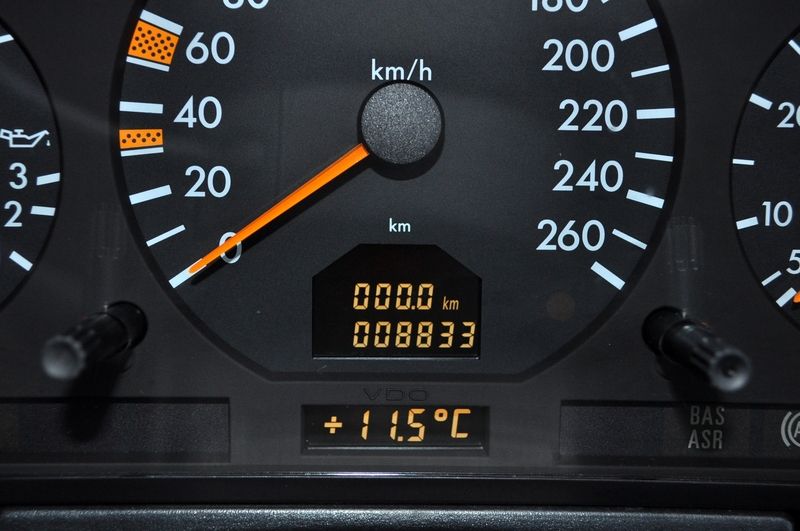 メルセデスベンツ Sクラス 中古車