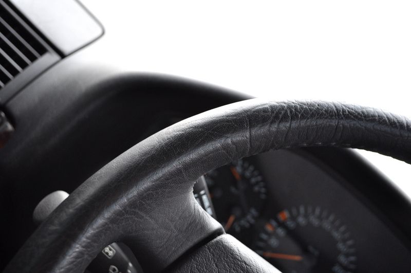 メルセデスベンツ Sクラス 中古車