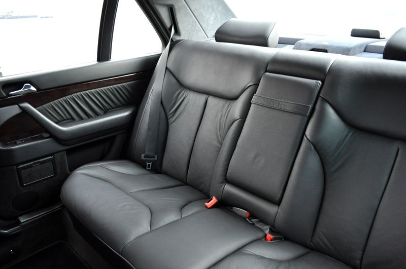 メルセデスベンツ Sクラス 中古車