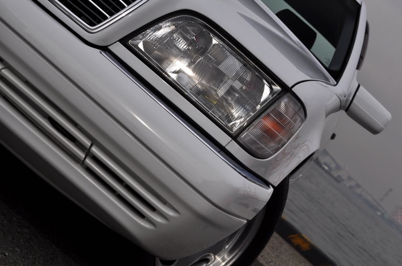 メルセデスベンツ Sクラス 中古車