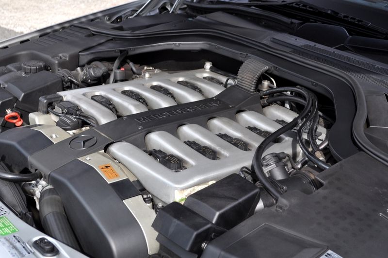 メルセデスベンツ CLクラス 中古車