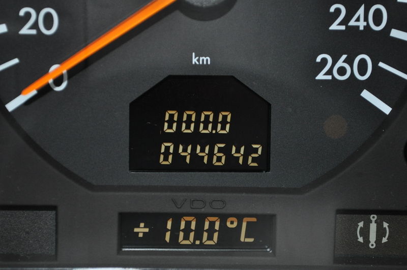 メルセデスベンツ CLクラス 中古車