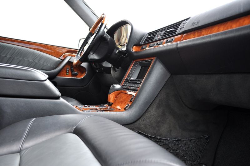 メルセデスベンツ CLクラス 中古車