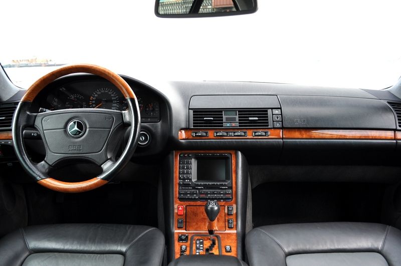 メルセデスベンツ CLクラス 中古車