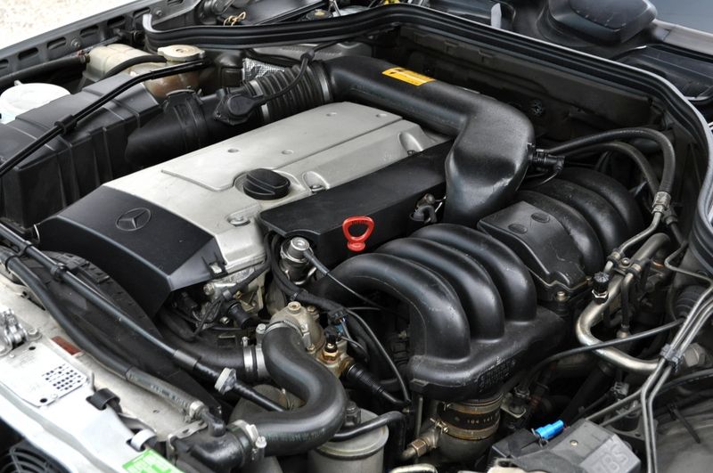 メルセデスベンツ Eクラス 中古車