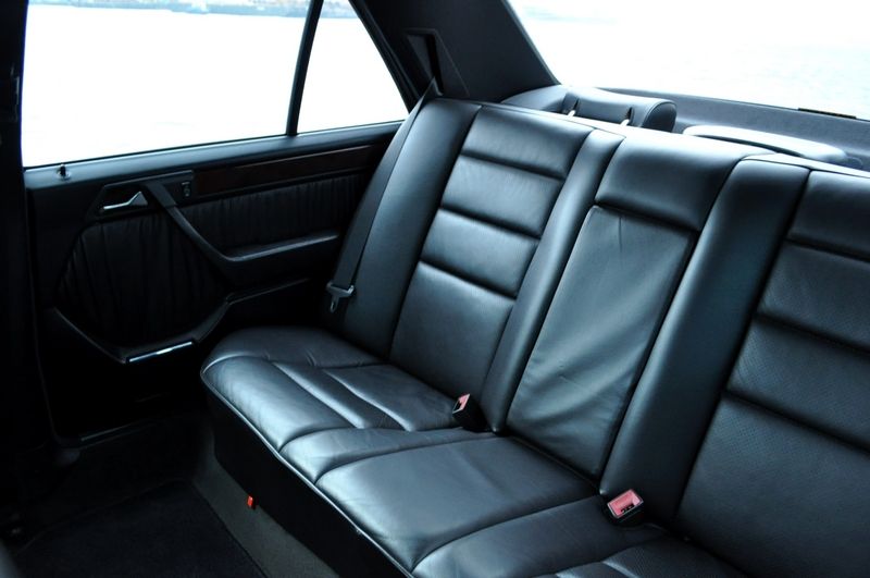 メルセデスベンツ Eクラス 中古車