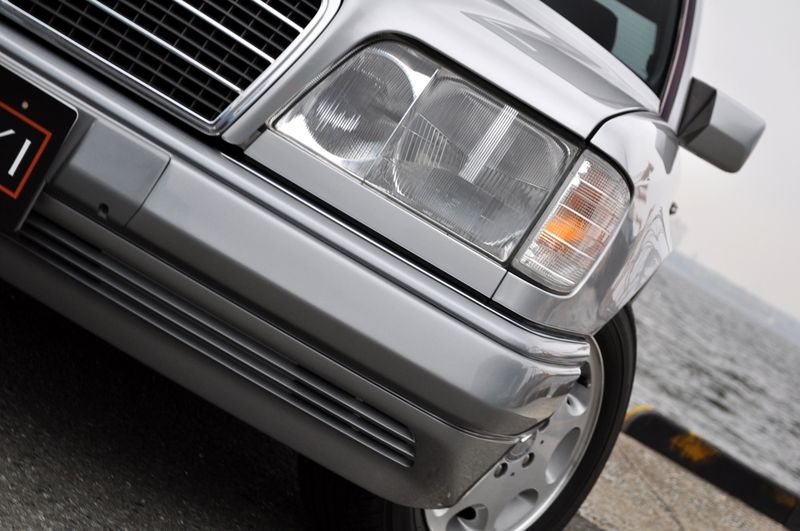 メルセデスベンツ Eクラス 中古車