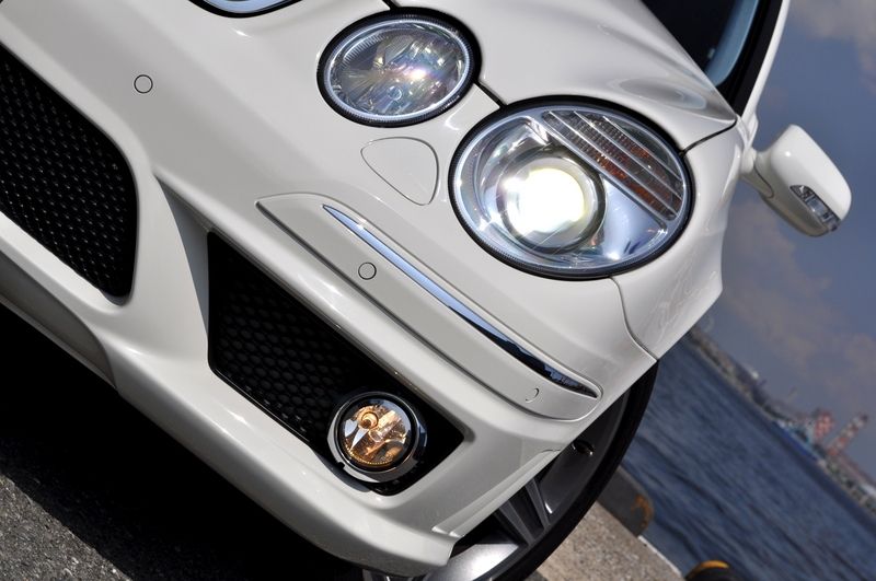 AMG Eクラス 中古車