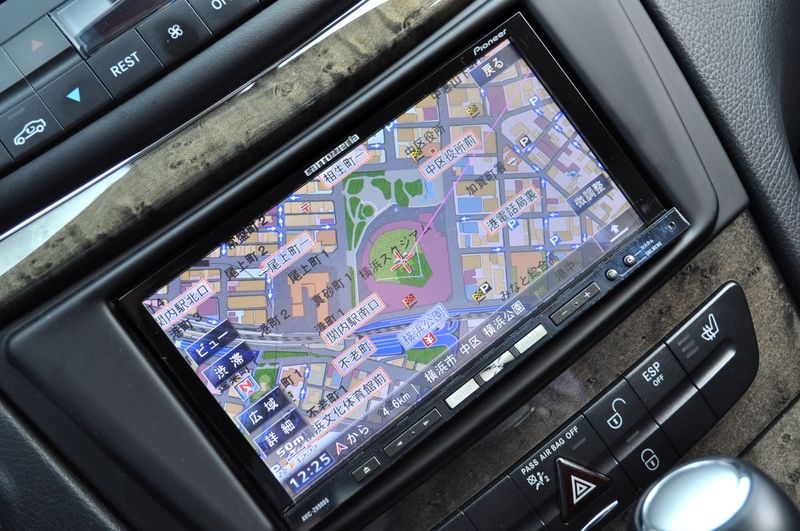 AMG Eクラス 中古車