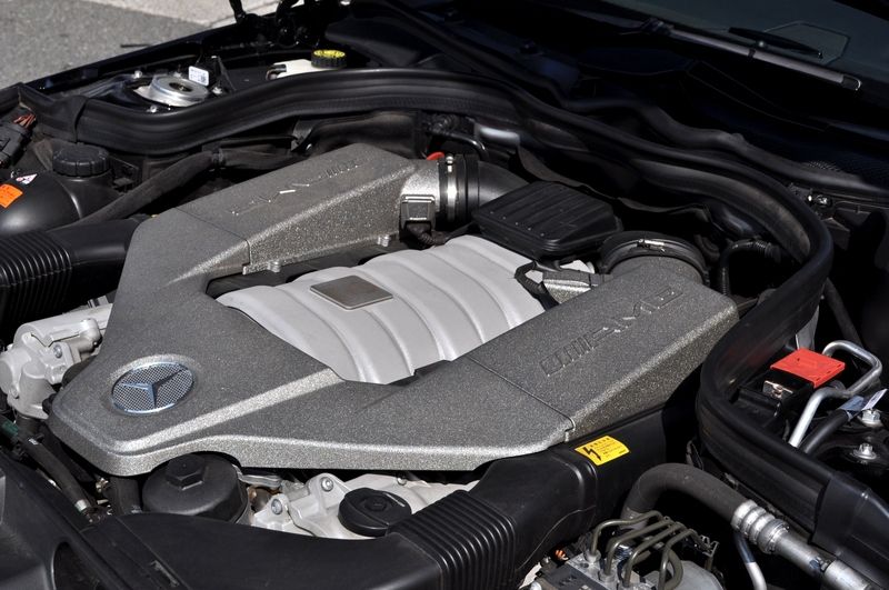 AMG Eクラス 中古車