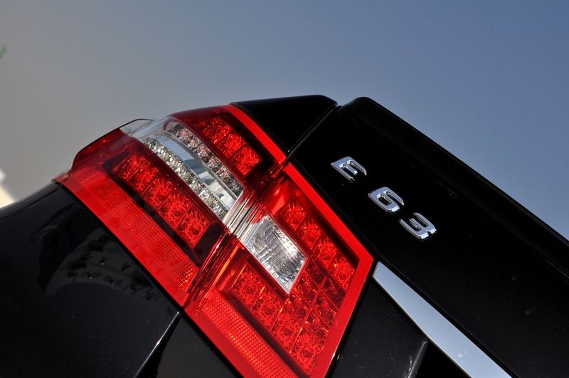 AMG Eクラス 中古車