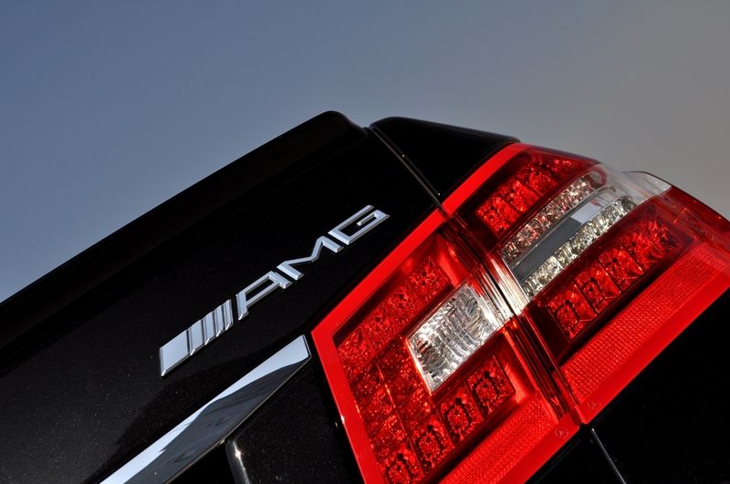 AMG Eクラス 中古車