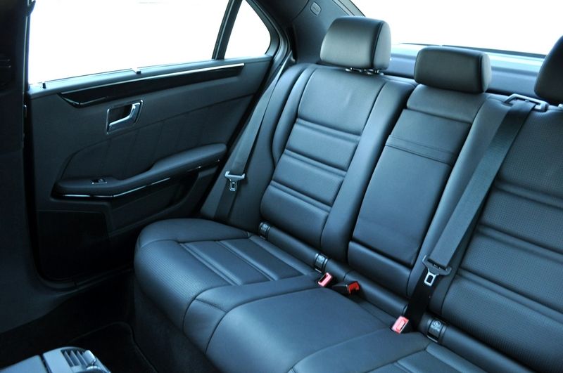 AMG Eクラス 中古車