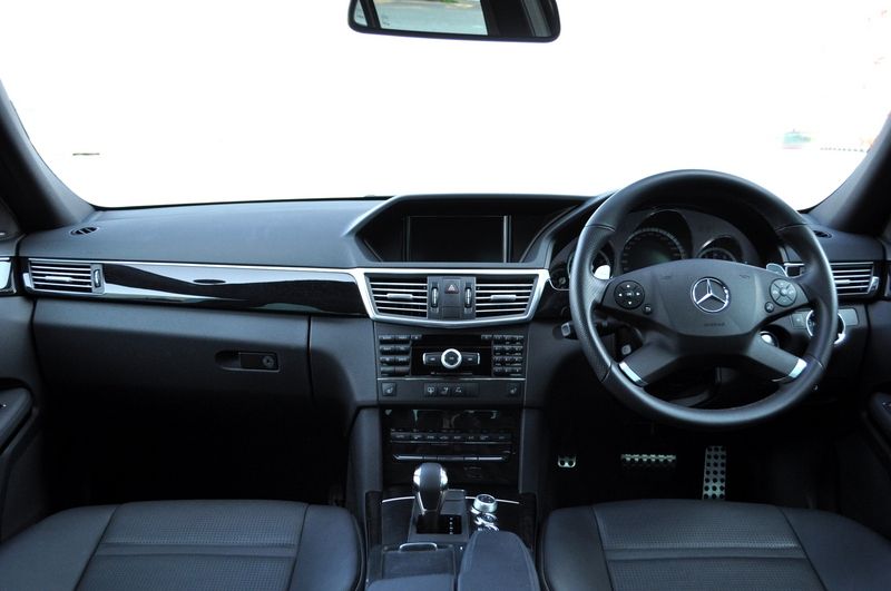 AMG Eクラス 中古車