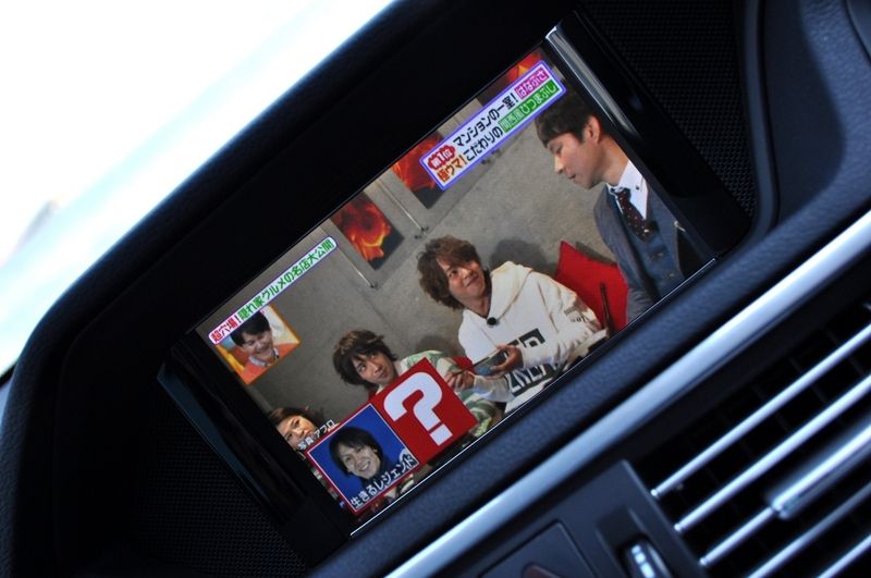 AMG Eクラス 中古車