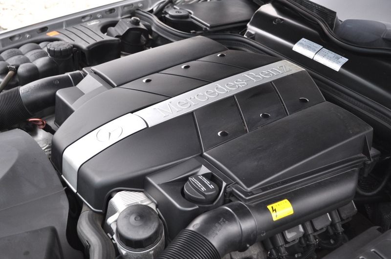 メルセデスベンツ SLクラス 中古車