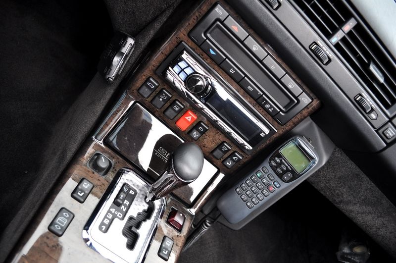 メルセデスベンツ SLクラス 中古車