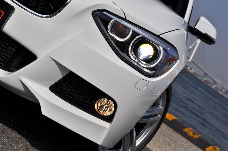 BMW 1シリーズ 中古車